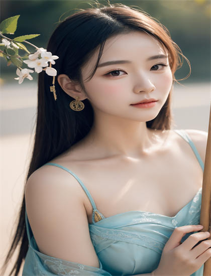 《枪手之情》制作内幕：的视觉特效与美术设计 感受艺术创作的无限可能