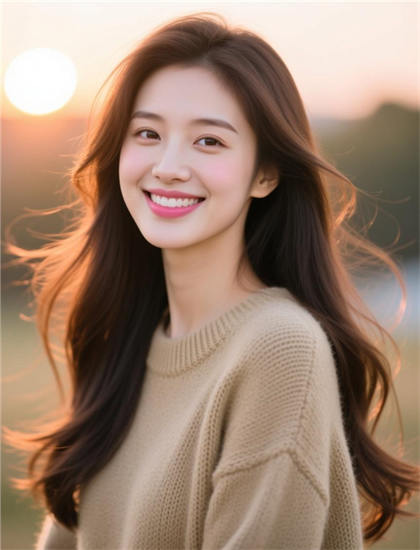 影院同步：《帮帮龙出动玩具总动员》象征隐喻社会解析：符号意义与深层寓意探讨