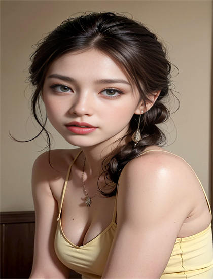 影视技术：《侦探歌剧少女福尔摩斯OVA》的摄影技术 艺术与技术的完美融合 为观众带来全新视觉体验