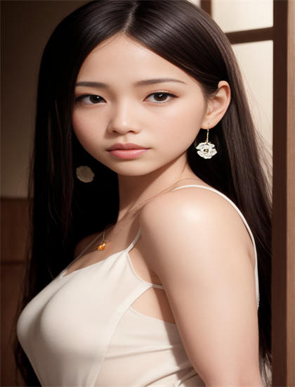 PMAM之美好侦探社独家揭秘：的文化符号与象征意义 带你了解电影制作的点点滴滴