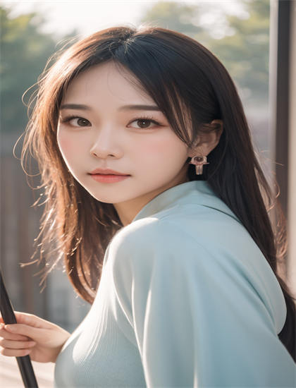 上春山之我真不想当反派独家揭秘：细节的精心设计与隐藏寓意 了解优秀作品的创作秘密