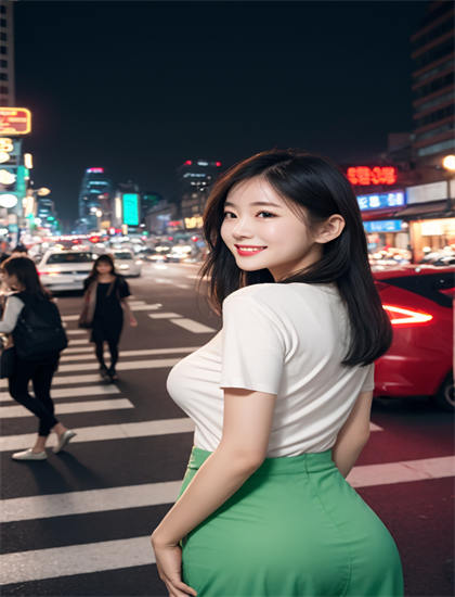 文化分析：《隔世红颜》中的的审美特点与艺术成就 认识电影作为文化载体的功能