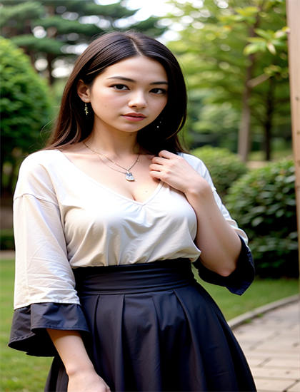 专业青春片评论：《爱情来的时候新加坡》的技术创新与艺术成就 ——深入探索青春片的艺术世界