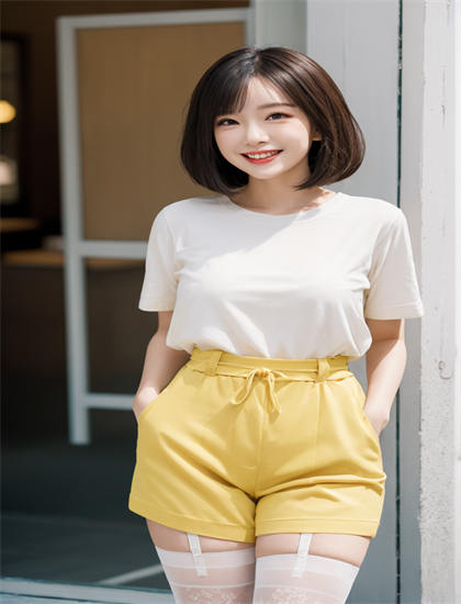 《第二十条》服装道具解析精彩绝伦的：时代还原与细节设计评价