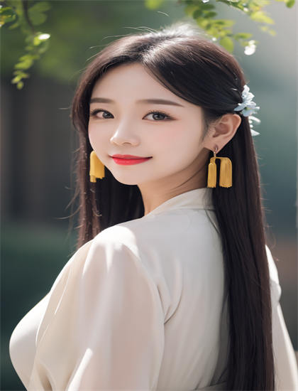 《离婚后，被疯批少爷宠上天》技术揭秘：无人机拍摄如何行业领先的技术实践 为艺术创作提供更多可能