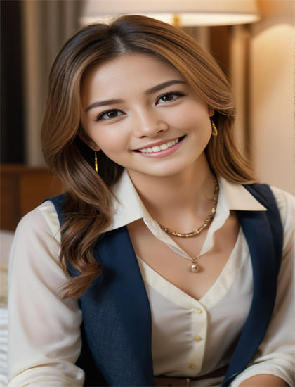 看懂全攻略：阿狸梦之岛第2季的理解象征意义与隐喻手法 助你获得专业视角