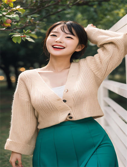 《愤怒的印度女神》观影秘籍：欣赏艺术表现与美学价值 丰富文化知识的实用方法