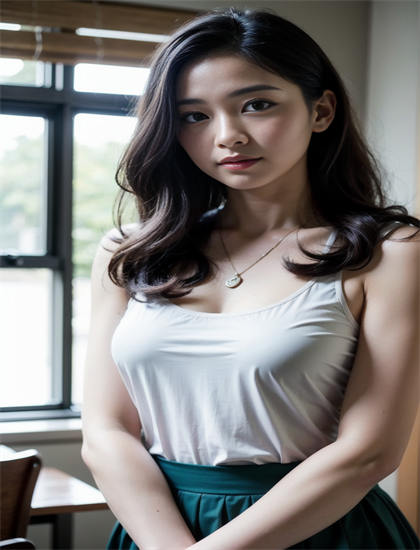 《我们可以相爱吗》制作内幕：导演的创意构思与实现 了解一部电影是如何诞生