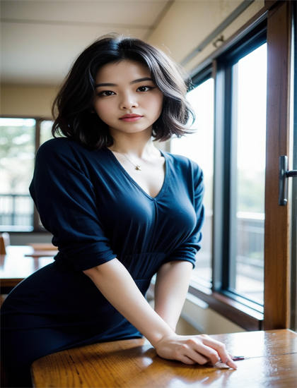 经典重现：《你的新娘为何不是我》哲学思考系统分析：生命意义与存在价值解读