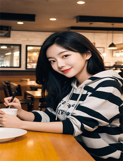 春闺梦里人好看吗？真实观影体验与感受分享