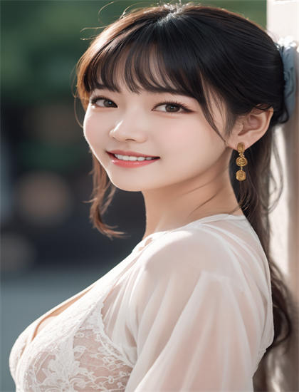 与神同行颠覆性的：对话教皇方济各娱乐指数：观赏性与娱乐价值综合评价