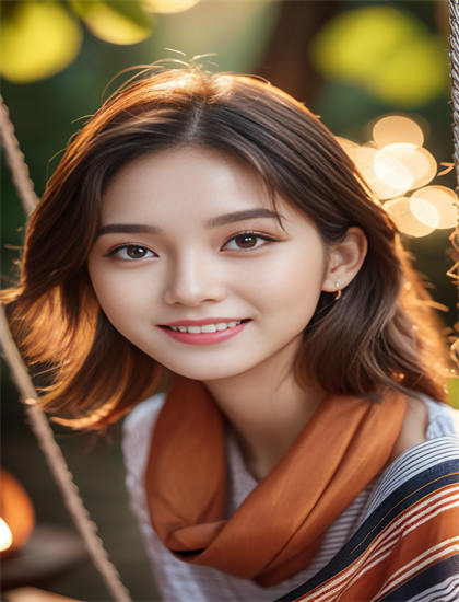 深入探讨：《犬杀》的历史地位与时代意义——带你了解不为人知的细节