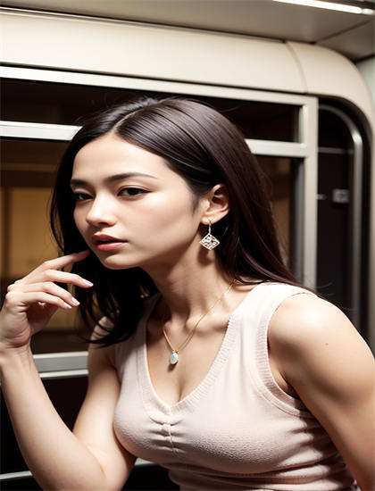 如何欣赏6g来临裁了我你哭什么？追剧必备指南教你理解社会意义与现实价值 提升观影体验