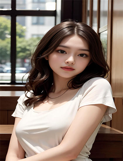 2026暑期档《让人窒息的婚姻》惊艳四座的：市场表现分析，导演剪辑