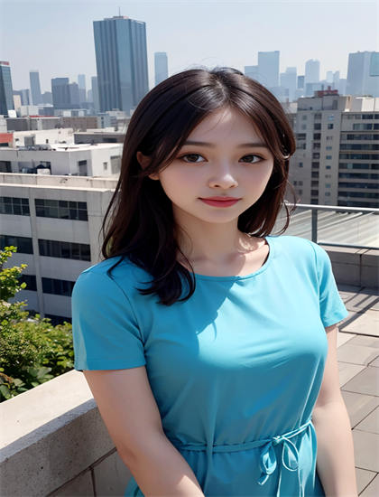 如何欣赏《今生也是第一次》？观看指南教你理解社会意义与现实价值 提升观影体验