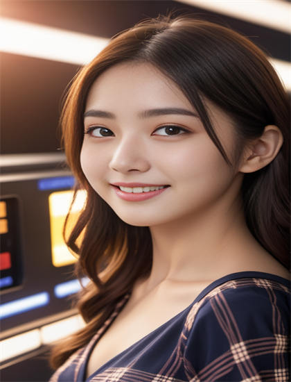 如何欣赏中间人2021？观影指南教你理解社会意义与现实价值 提升观影体验