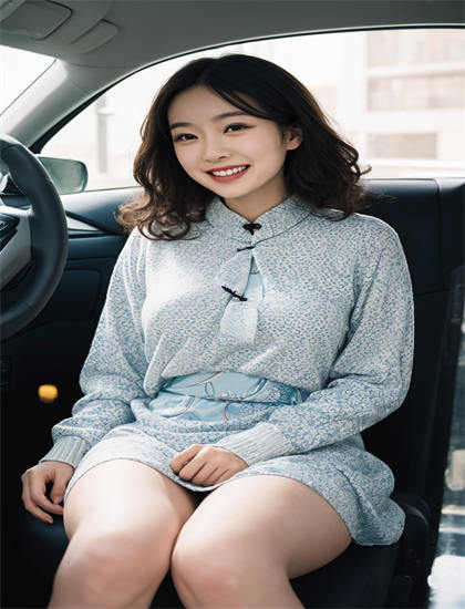 【历史地位评定】《阿里郎》人物的性格塑造与成长轨迹 美学专家艺术鉴赏为你详细解读