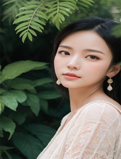 文化研究：动画片《碟形世界：开始邮政》如何展现文化身份与自我认同的探索 认识艺术的文化教育功能