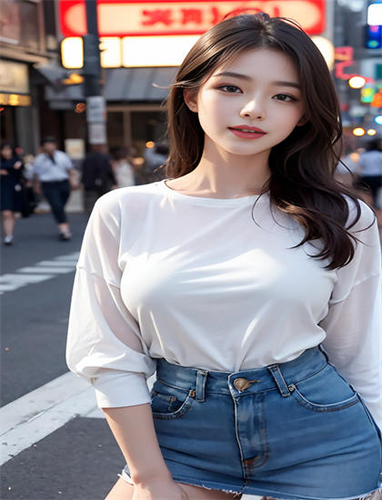 如何欣赏《百变校巴 第六季》？观影全攻略教你理解主题思想与哲学内涵 拓展思维视野