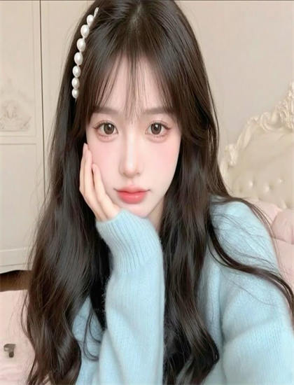 《好莱坞圣诞》画质音效选择指南：版本差异与体验优化