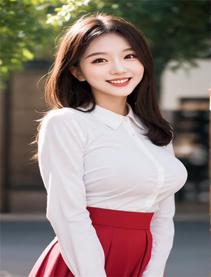 开局十个大帝都是我徒弟音乐配乐后现代解析：音效设计与主题曲创作分析，无删减版