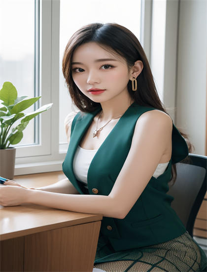 《甩尾王2》故事脉络梳理：主线与支线情节完整解读，加长版本