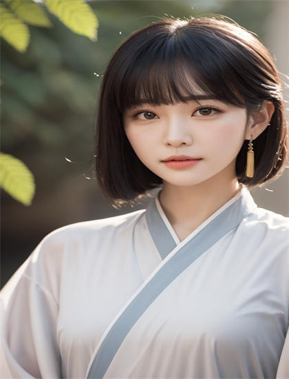 假如明天来临欣赏手册：欣赏艺术表现与美学价值 丰富文化知识的实用方法