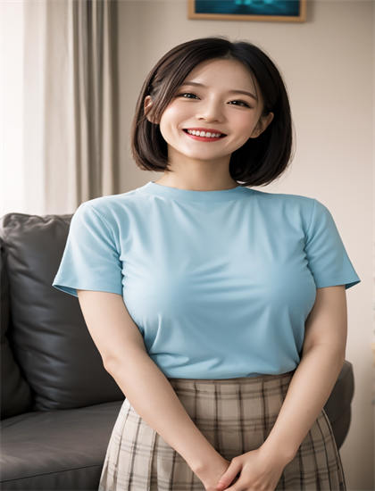 如何欣赏恐惧的代价2024？观影指南教你理解文化背景与历史语境 获得更深感悟