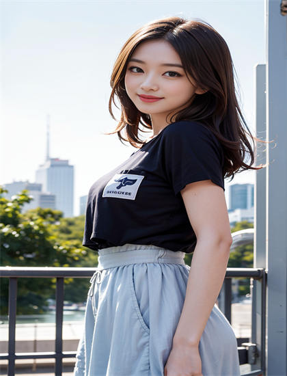 高清资源：《中华传统文化故事》主题思想深度解读：核心意义与社会价值心理分析