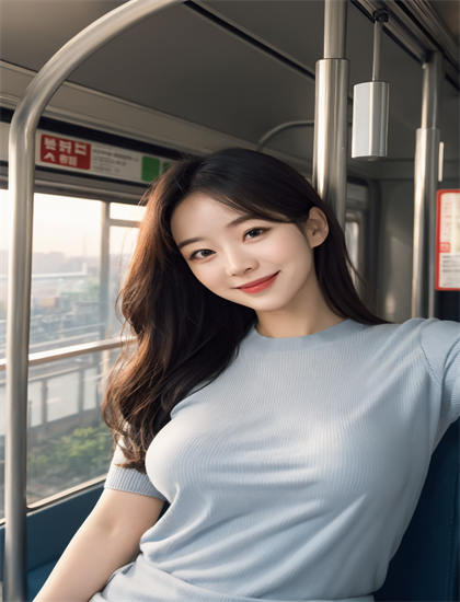 【市场表现评估】编剧创作人叙事分析《夏小姐的先婚后爱》情感的情绪渲染与观众共鸣 带你看懂电影背后的深层含义