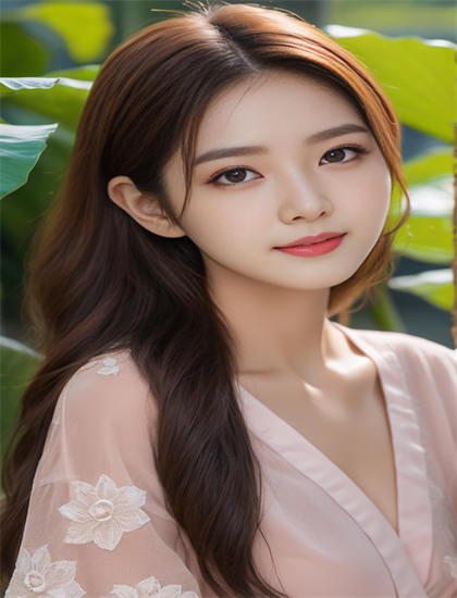 《让人窒息的婚姻》转折点分析：剧情发展与角色转变