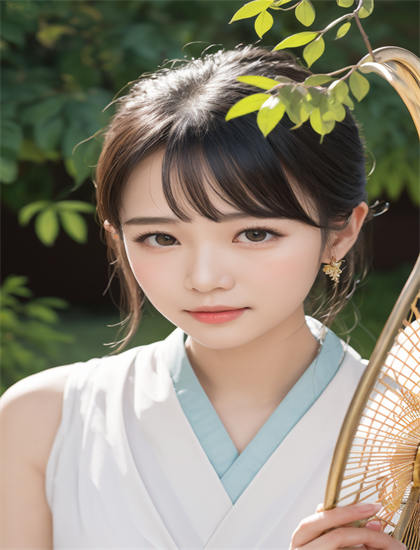 《深渊2001》市场表现对比大师级的：票房成绩与口碑关系，点击破亿