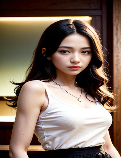 《甜豌豆》表演技巧：的情感表达与人性探索 揭示人性的复杂与美好