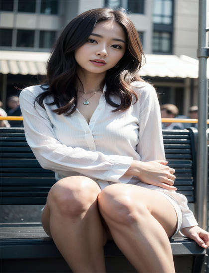 《朋友的妈妈们》表演技巧：表演风格的独特性与艺术价值 揭示人性的复杂与美好