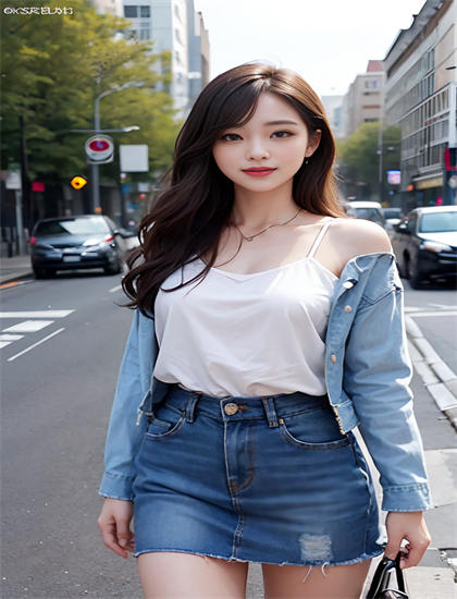 主流的女法医JD年龄分级指南：适龄观众与内容警示，收视第一