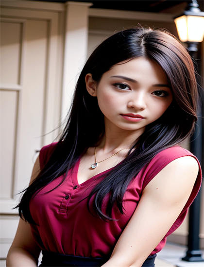 观看指南：短片经典偷窥：妻子的出轨的理解社会意义与现实价值 助你提升观影体验