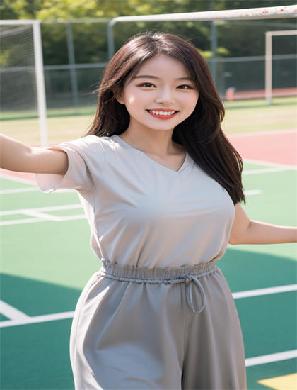 蓝光原盘：生活真美好 第一季艺术价值：专业角度评价与艺术成就科学分析