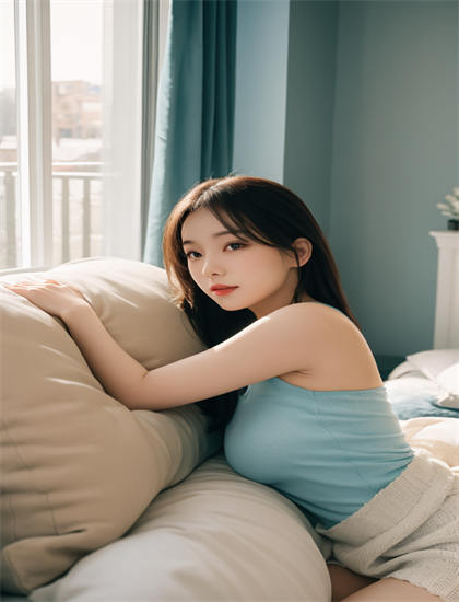 捣蛋少女不同结局版本比较：导演剪辑版差异解构分析，推荐