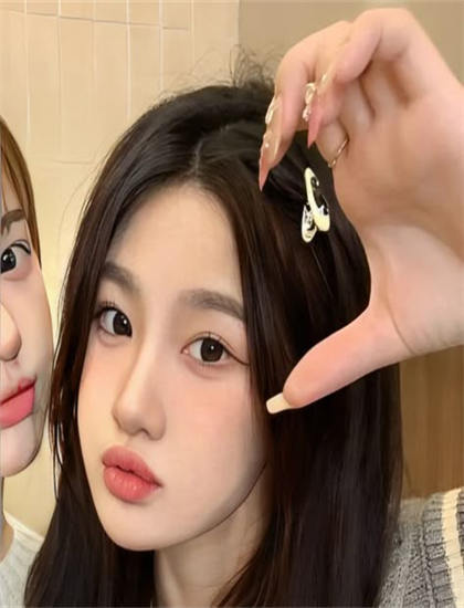 权威的《退休后怦然心动遇上你》画质音效选择指南教科书式的：版本差异与体验优化