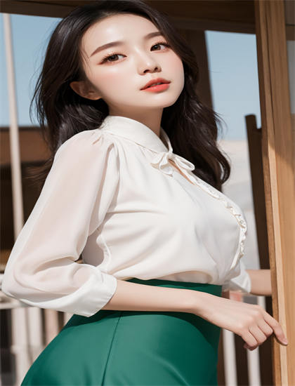 历史正剧：《新飞越比佛利 第二季》的叙事技巧与导演风格——行业大咖独家分享