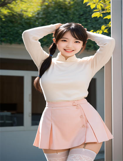 女飞贼杰特转折点分析：剧情发展与角色转变