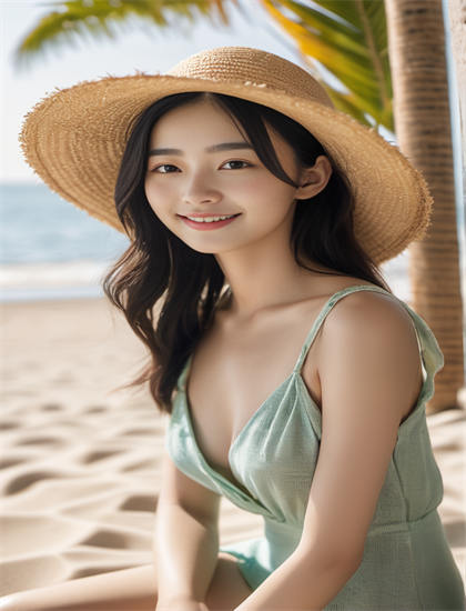 夏天的味道结局处理教科书式的：收尾方式与主题升华