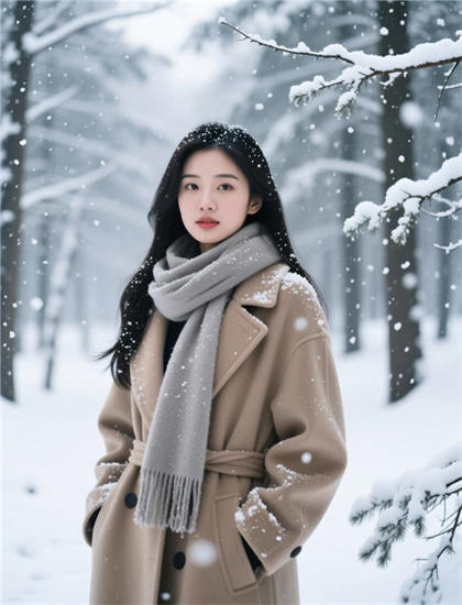 【深度分析】所有女生的offer2的表演艺术与角色塑造 从艺术角度分析的专业分析