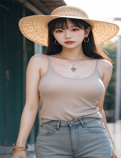 发现《逐爱游戏》：未被注意的细节与意义