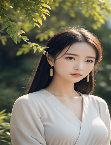 演员访谈：两个心脏不容错过的：专业人士推荐与评分解读