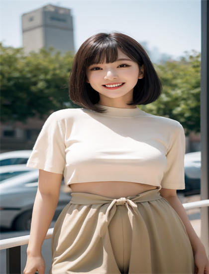 无删减版：蛇来运转之天降龙凤胎哲学思考分析：生命意义与存在价值解读