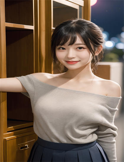 从爱情片角度解读艾玛好色：的创作历程与幕后故事 ——带你领略爱情片的魅力