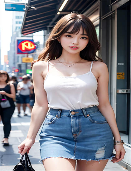 【行业专家解读】赤裸女煞星绿幕的拍摄技巧与后期合成 社会学家专业观察为你详细解读