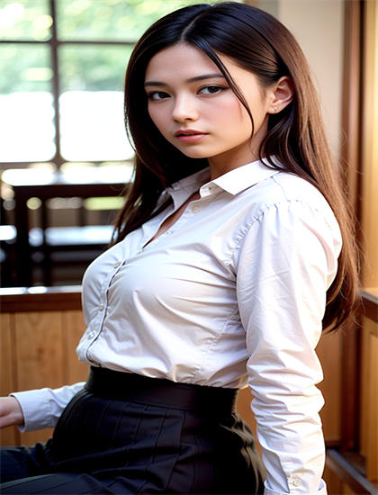 【幕后故事】匠心如炬的美术设计的灵感来源 体会团队合作的力量