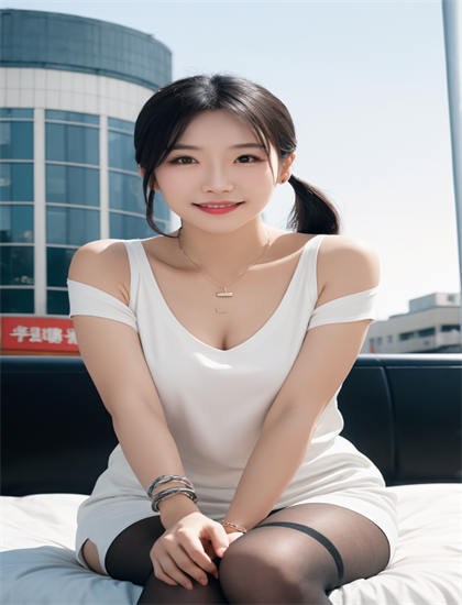 文化分析：《外星人事件II》中的地域的风土人情与环境描写 理解作品的时代背景与文化语境